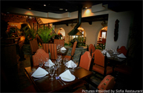 Picture of Sofia Restaurant