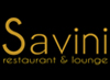 Logo of Savini Restaurant