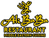 Logo of Ali Ba Ba