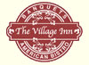 Logo of The Village Inn