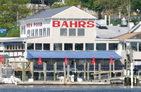 Picture of Bahrs Landing