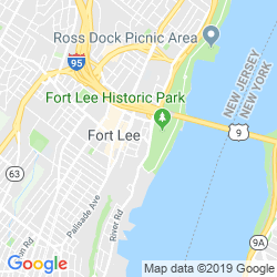Google Map of In Napoli