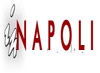 In Napoli