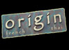 Origin Thai III Logo