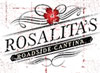 Logo of Rosalita Roadside Cantina