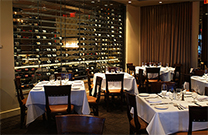 Picture of Sear House Grill