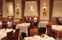 Picture of Verjus Restaurant