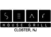 Logo of Sear House