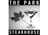 Logo of The Park Steakhouse