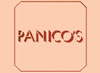 Logo of Panico's