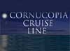 Cornucopia Cruise Line Logo