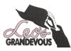 Logo of Leo's Grandevous