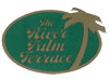Logo of The River Palm Terrace (Edgewater)