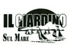 Logo of Il Giardino Sul Mare