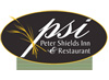 Logo of Peter Shields Inn