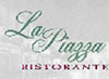 Logo of La Piazza Ristorante