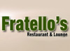 Logo of Fratello's