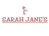 Logo of Sarah Jane's