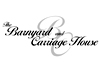 The Barnyard & Carriage House Logo
