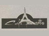 Logo of Cafe Paris