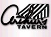 Logo of Arthur's Tavern