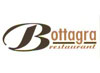 Logo of Bottagra